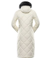 Dámský zimní kabát GOSBERA ALPINE PRO 