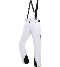 Dámské lyžařské kalhoty s PTX membránou OSAGA ALPINE PRO