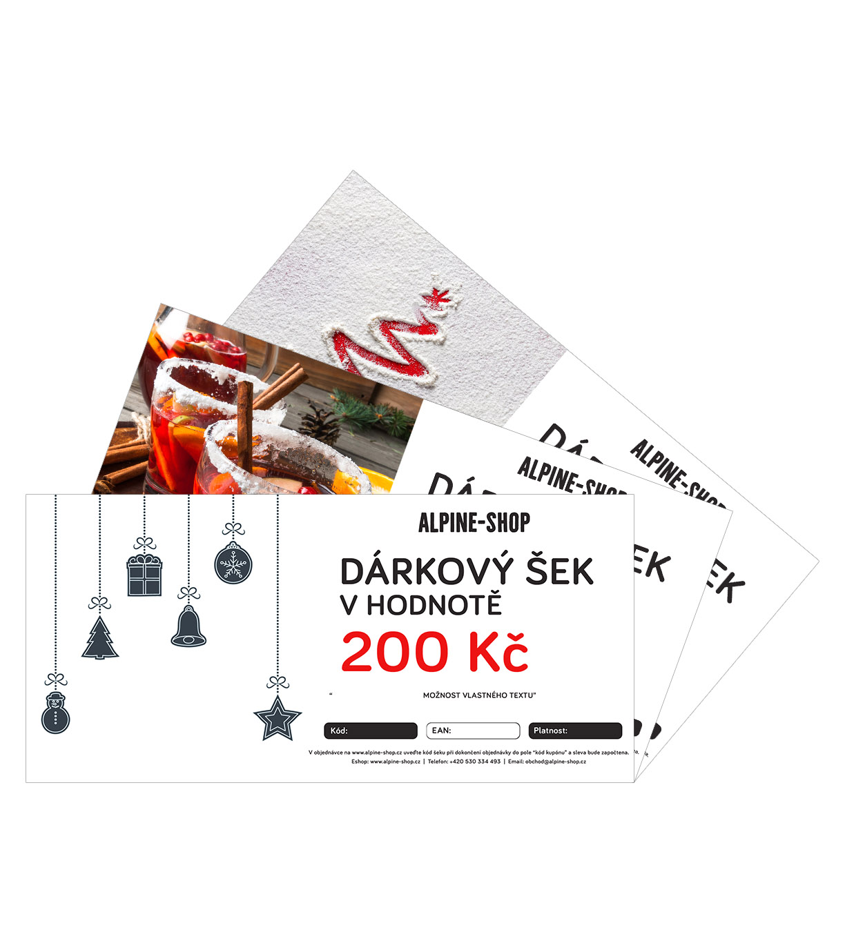 200