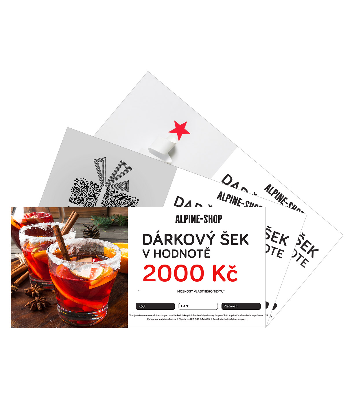 2000