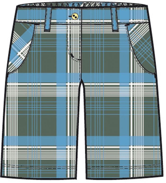 557 - zelenošedá ( Kč)