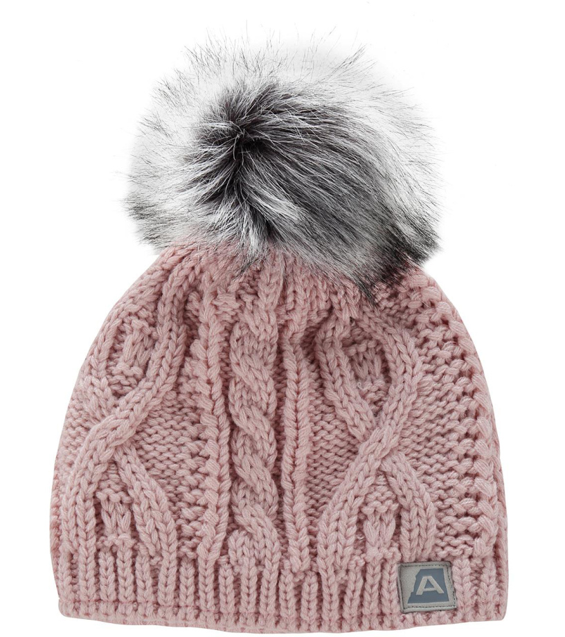 413 - Potpourri (399.00 Kč)