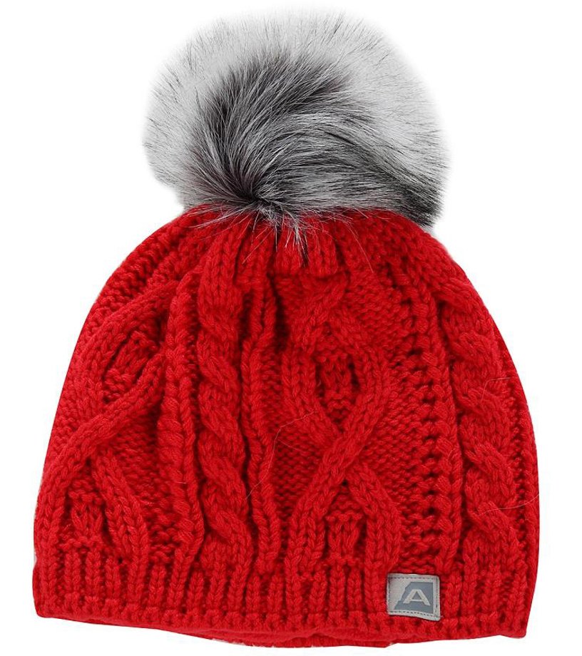 475 - purpurový plamen