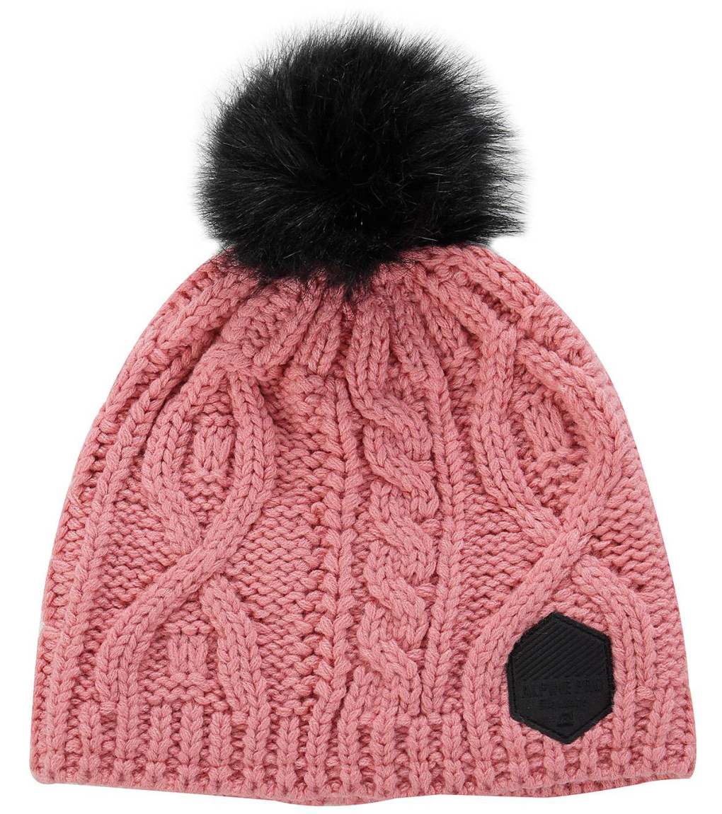 455 - pink icing (197.00 Kč)