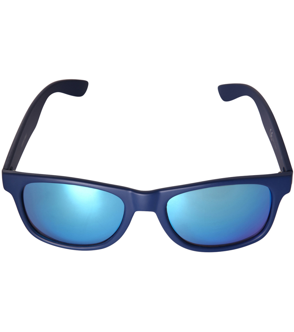 Unisex sportovní brýle RANDE ALPINE PRO mood indigo