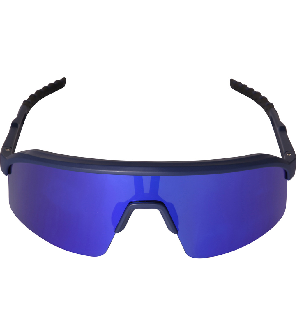 Unisex sportovní brýle SOFERE ALPINE PRO mood indigo