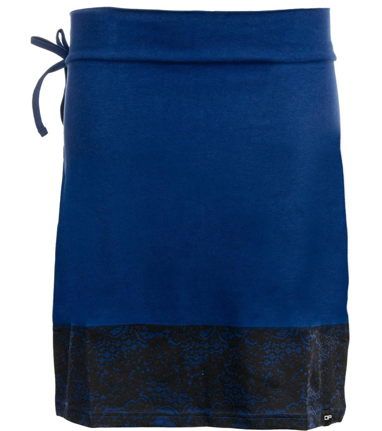 Dámská sukně VAILA ALPINE PRO estate blue
