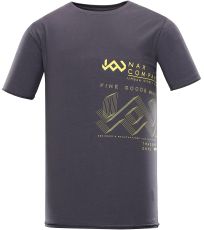 781 - 
