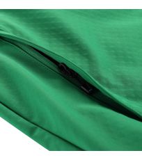 Pánská softshellová bunda HOOR ALPINE PRO 