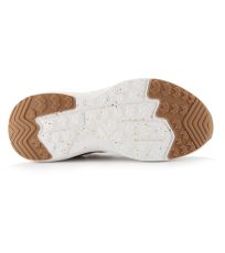 Unisex městská obuv HUNE ALPINE PRO 
