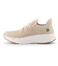 Unisex městská obuv HUNE ALPINE PRO 