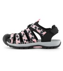 Letní outdoorové sandály AWEDE ALPINE PRO