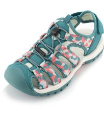 Letní outdoorové sandály AWEDE ALPINE PRO 
