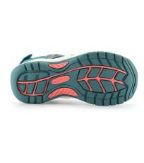 Letní outdoorové sandály AWEDE ALPINE PRO 