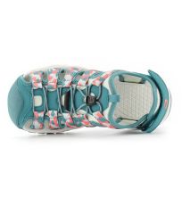 Letní outdoorové sandály AWEDE ALPINE PRO 