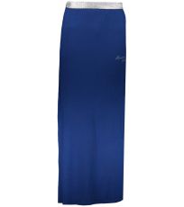 Dámská sukně dlouhá/šaty BELLANA ALPINE PRO estate blue