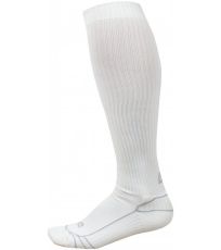 Unisex podkolenky REDOVICO ALPINE PRO