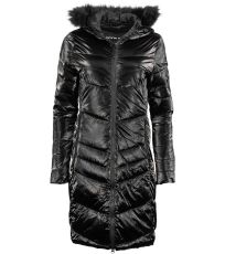 Dámský zimní kabát RELLA ALPINE PRO