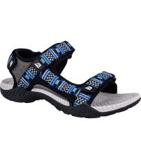 Unisex letní obuv LAUN ALPINE PRO