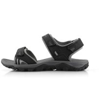 Uni sandály LAMONTE ALPINE PRO