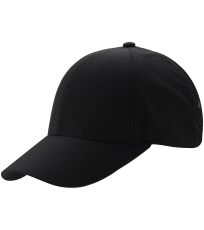 Unisex kšiltovka SQUIRREL 3 ALPINE PRO bílá