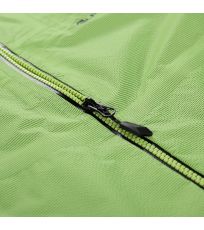 Dámská bunda SLOCANA 4 ALPINE PRO černá