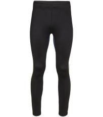 Pánské legíny TAIP 4 ALPINE PRO