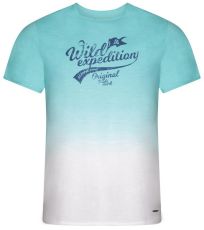 570 - blue turquoise