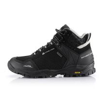 Unisex obuv outdoor GARAM ALPINE PRO