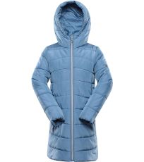Dětský zimní kabát EDORO ALPINE PRO