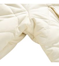 Dámský zimní kabát GOSBERA ALPINE PRO 