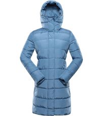 Dámský zimní kabát EDORA ALPINE PRO 