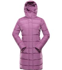 Dámský zimní kabát EDORA ALPINE PRO 