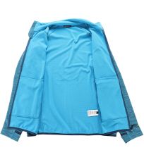 Pánská funkční mikina ONNEC ALPINE PRO 578