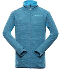 Pánská funkční mikina ONNEC ALPINE PRO 578