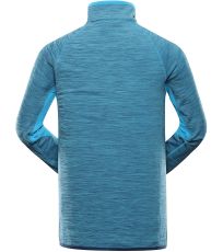 Pánská funkční mikina ONNEC ALPINE PRO 578