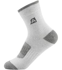 Dětské ponožky 3 páry 3RAPID 2 ALPINE PRO