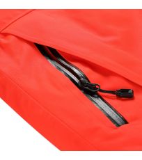 Dámská lyžařská bunda s PTX membránou REASA 2 ALPINE PRO 