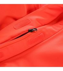 Dámská lyžařská bunda s PTX membránou REASA 2 ALPINE PRO 