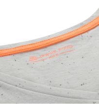 Dámské triko KERPA 4 ALPINE PRO vapor blue