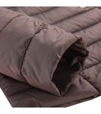 Dámská zimní bunda ROZA ALPINE PRO peppercorn