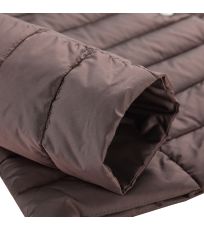 Dámská zimní bunda ROZA ALPINE PRO peppercorn