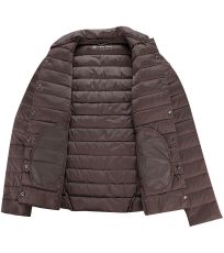 Dámská zimní bunda ROZA ALPINE PRO peppercorn