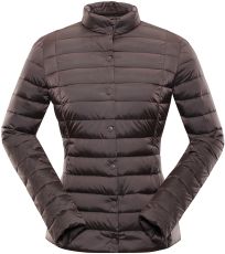 Dámská zimní bunda ROZA ALPINE PRO