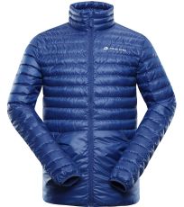 Pánská péřová bunda FIR ALPINE PRO