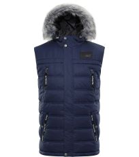 Pánská vesta JARVIS 2 ALPINE PRO