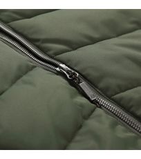 Pánská vesta RUGER 2 ALPINE PRO rifle green