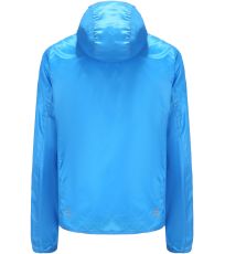 Pánská sportovní bunda NORIZ ALPINE PRO cobalt blue