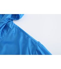 Pánská sportovní bunda NORIZ ALPINE PRO cobalt blue