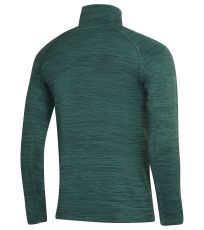 Pánská sportovní mikina GAWAN ALPINE PRO 579